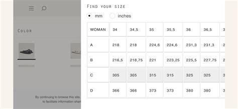 hermes oran tropical|Hermes oran size chart.